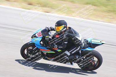 media/Apr-23-2023-TrackXperience (Sun) [[90816c9ee1]]/Level 1/session 4 turn 4/